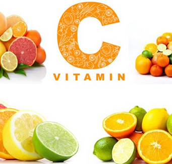 vitamin c