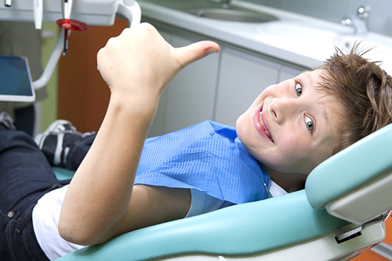 teeth bleaching