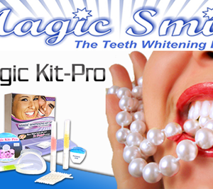 magic kit pro